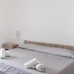 Cozy In With Wifi Ricadi