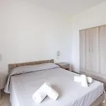 Cozy In With Wifi Ricadi