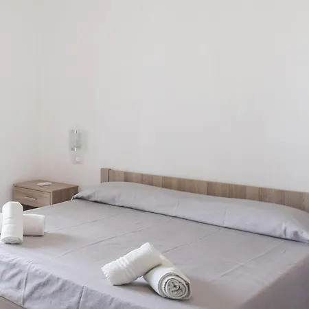 Cozy In With Wifi 리카디