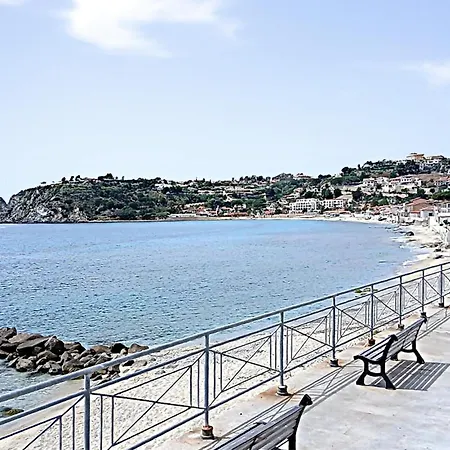 Cozy In With Wifi * 里卡迪