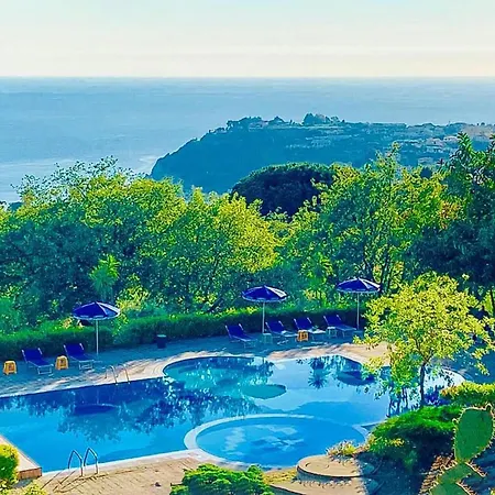 公寓 Cozy In With Wifi