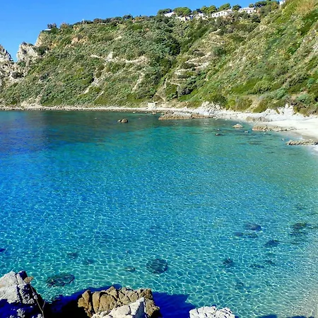 公寓 Cozy In With Wifi *