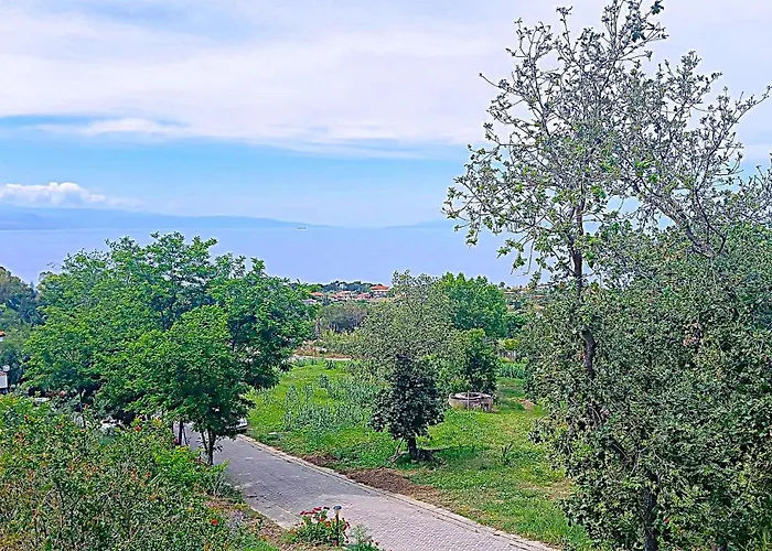 Cozy In With Wifi 公寓