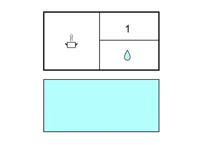 Cozy In With Wifi 里卡迪