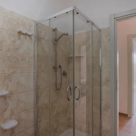 Cozy In With Wifi Apartment *