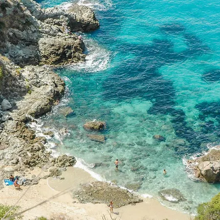 Apartment Cozy In With Wifi *