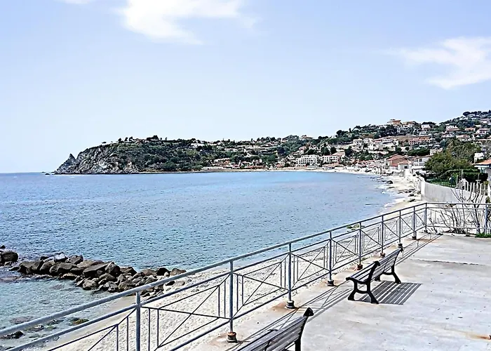 Cozy In With Wifi * ריקאדי