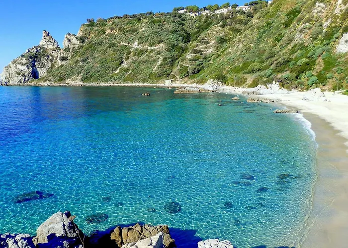 דירה Cozy In With Wifi *