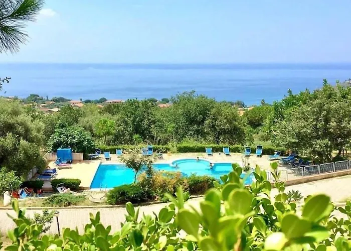 Cozy In With Wifi * ריקאדי