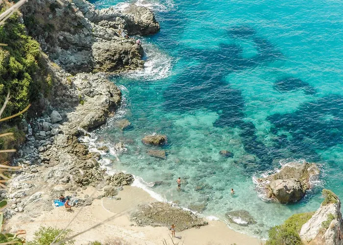 דירה Cozy In With Wifi *