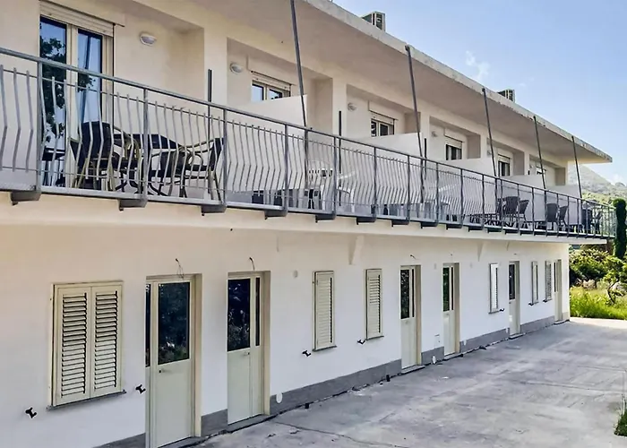 דירה Cozy In With Wifi *