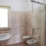 Apartment Cozy In With Wifi