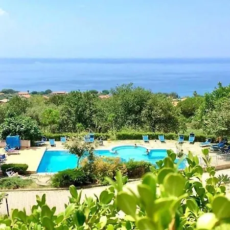 Cozy In With Wifi * Ricadi